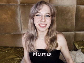 Miapurr