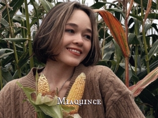Miaquince