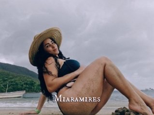 Miaramires