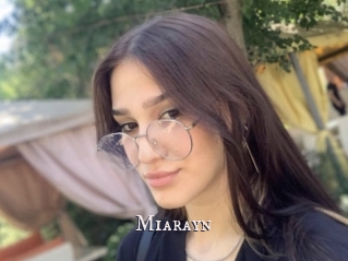 Miarayn