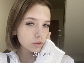 Miareiz