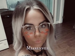 Miarennee