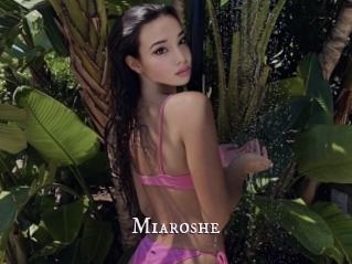 Miaroshe