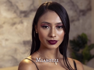 Miarozzi