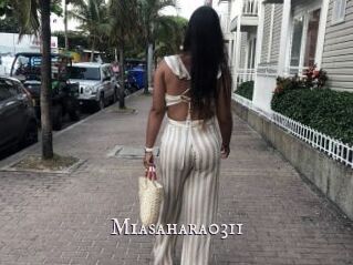 Miasahara0311