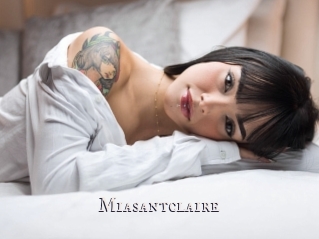 Miasantclaire