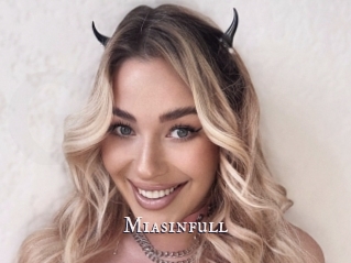 Miasinfull