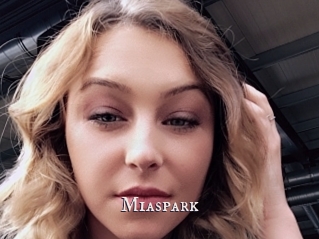 Miaspark