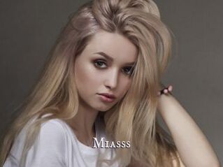 Miasss