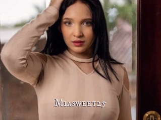 Miasweet25