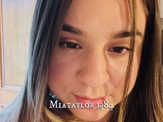 Miataylor_1384