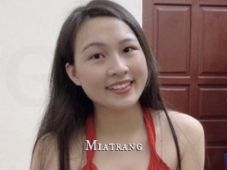 Miatrang