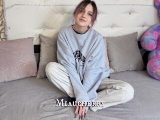 Miaucherry
