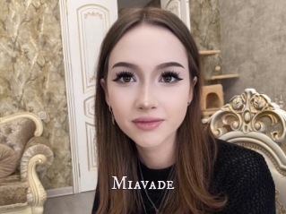 Miavade
