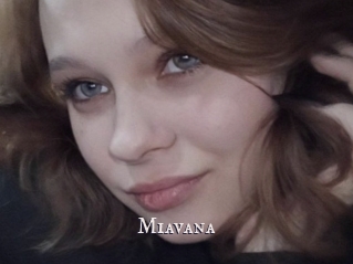 Miavana