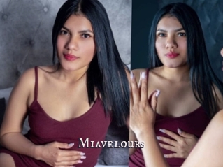 Miavelours