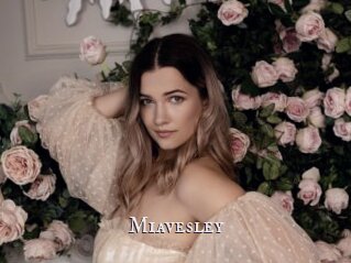 Miavesley