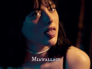 Miawallace
