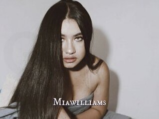 Miawilliams