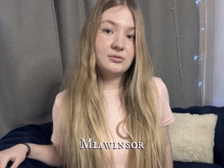 Miawinsor