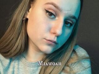 Miawoah