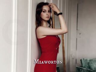Miaworton