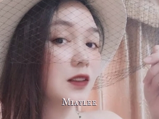 Miaylee