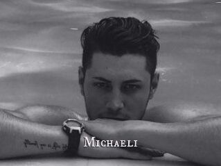 Michael1