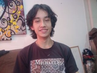Michael89
