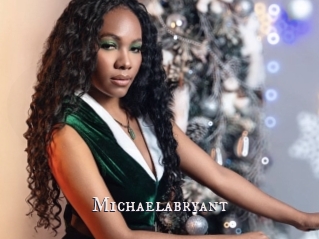 Michaelabryant