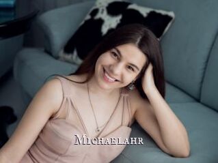 Michaelahr