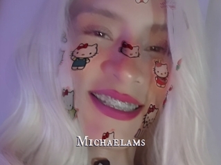 Michaelams