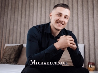 Michaelcusack