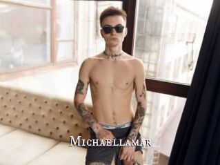 Michaellamar