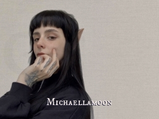 Michaellamoon
