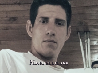 Michaellclark