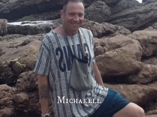Michaelll