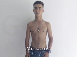 Michaellou