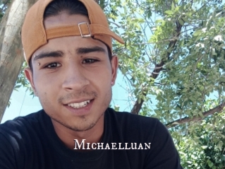 Michaelluan