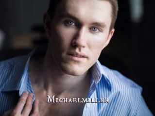 Michaelmiller