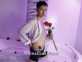 Michaelmistress