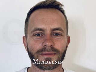 Michaelnin
