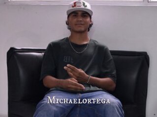 Michaelortega
