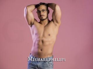 Michaelphilips