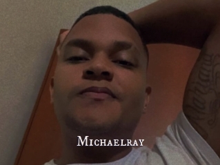 Michaelray