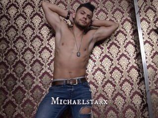 Michaelstarx