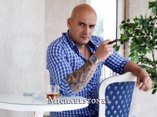 Michaelstones