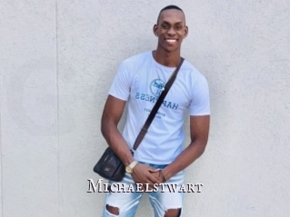 Michaelstwart