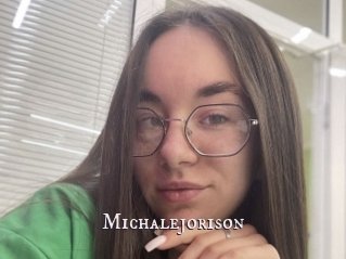 Michalejorison
