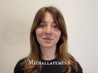 Michallafemina